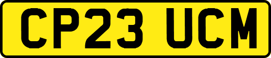 CP23UCM