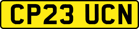CP23UCN