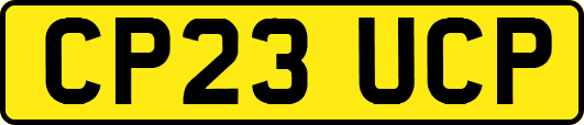 CP23UCP
