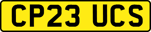 CP23UCS