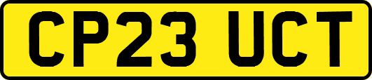 CP23UCT