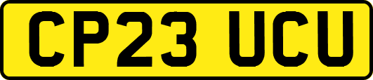 CP23UCU