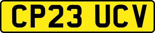 CP23UCV