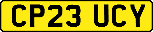 CP23UCY
