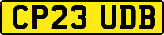 CP23UDB