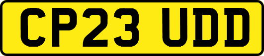 CP23UDD