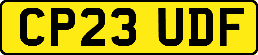 CP23UDF