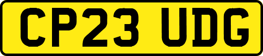 CP23UDG