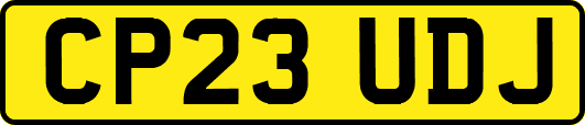 CP23UDJ