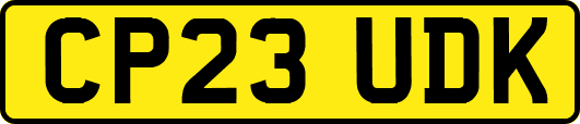 CP23UDK
