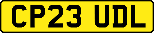 CP23UDL