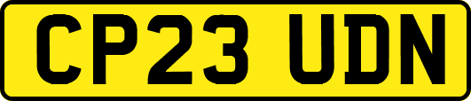 CP23UDN