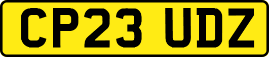 CP23UDZ