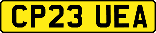 CP23UEA