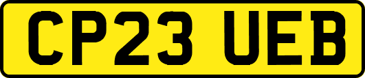 CP23UEB