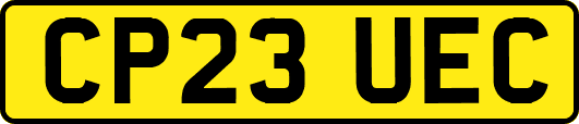 CP23UEC