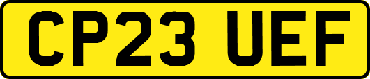 CP23UEF