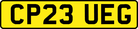 CP23UEG
