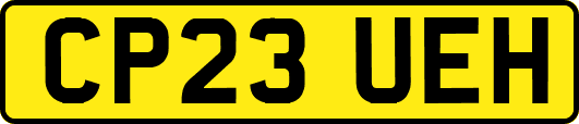 CP23UEH
