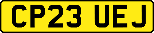 CP23UEJ