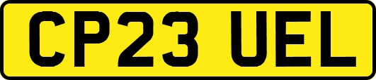 CP23UEL