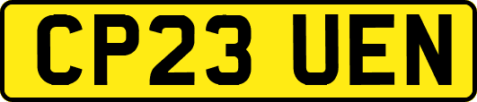 CP23UEN