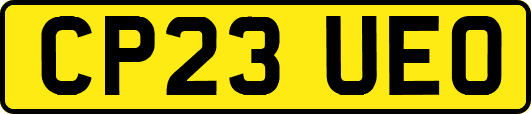 CP23UEO