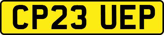 CP23UEP