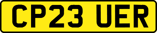 CP23UER