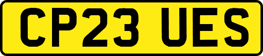 CP23UES