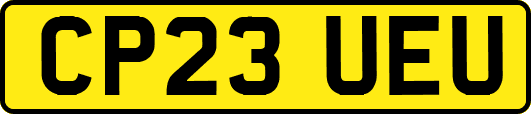 CP23UEU