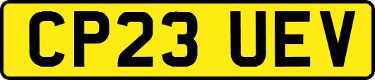 CP23UEV