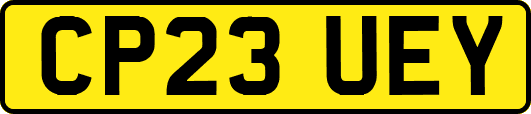 CP23UEY