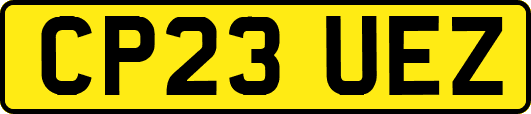 CP23UEZ