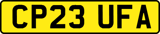 CP23UFA