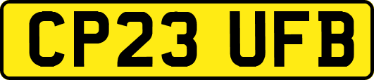 CP23UFB