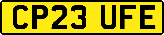 CP23UFE