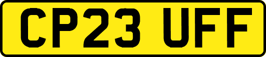 CP23UFF