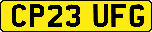 CP23UFG