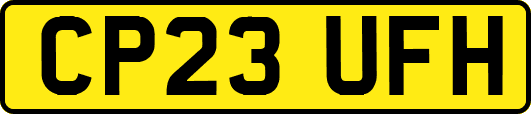 CP23UFH