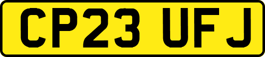 CP23UFJ