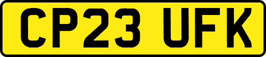 CP23UFK