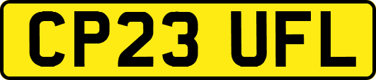 CP23UFL