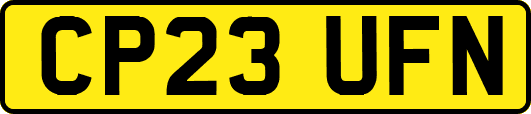 CP23UFN
