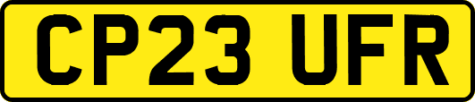 CP23UFR