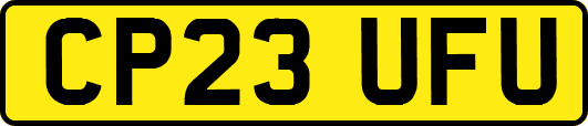 CP23UFU
