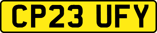 CP23UFY