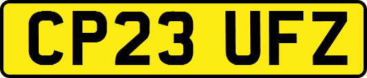 CP23UFZ