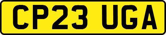 CP23UGA