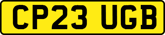 CP23UGB
